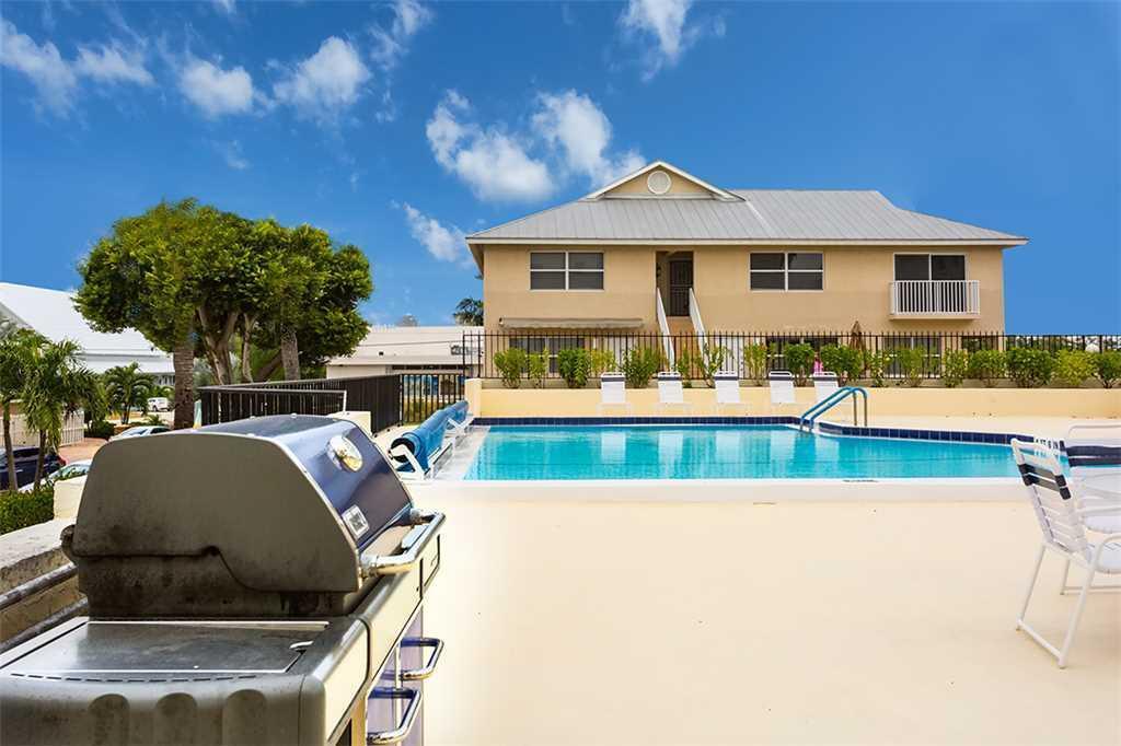 Island Beach Club Apartment 8751-304 Fort Myers Beach Exterior photo